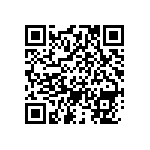 AD9633BCPZRL7-80 QRCode