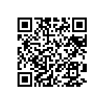 AD9637BCPZRL7-40 QRCode