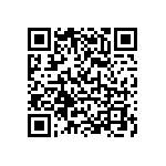 AD9640ABCPZ-105 QRCode
