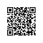 AD9641BCPZRL7-155 QRCode