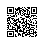 AD9642BCPZRL7-250 QRCode