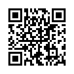 AD9643BCPZ-250 QRCode