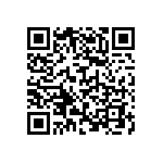 AD9643BCPZRL7-170 QRCode