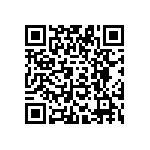 AD9643BCPZRL7-210 QRCode