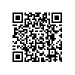 AD9643BCPZRL7-250 QRCode