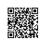 AD9644CCPZRL7-80 QRCode