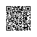 AD9648BCPZRL7-105 QRCode