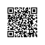 AD9648TCPZ125EPRL7 QRCode