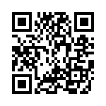 AD9649XCPZ-80 QRCode