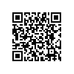 AD9650BCPZRL7-25 QRCode