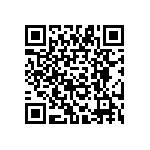 AD9650BCPZRL7-65 QRCode