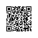 AD9652BBCZRL7-310 QRCode