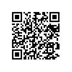 AD9656BCPZRL7-125 QRCode