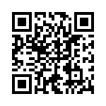 AD96685BR QRCode