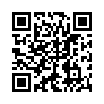 AD96687BP QRCode