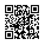 AD96687BPZ QRCode