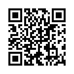 AD96687BR-REEL QRCode