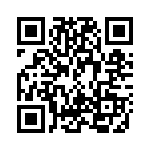AD96687BR QRCode