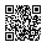 AD9680BCPZ-820 QRCode