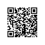 AD9680BCPZRL7-1000 QRCode