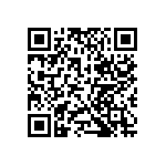 AD9680BCPZRL7-820 QRCode