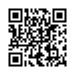 AD9683BCPZ-250 QRCode