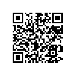 AD9683BCPZRL7-250 QRCode