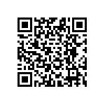 AD9684BBPZRL7-500 QRCode