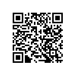 AD9689BBPZRL-2600 QRCode