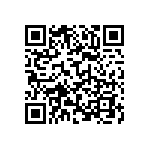 AD9690BCPZRL7-500 QRCode