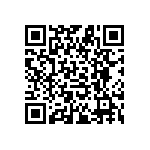 AD9691BCPZ-1250 QRCode