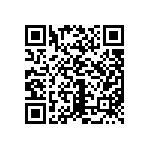 AD9691BCPZRL7-1250 QRCode