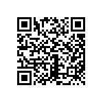 AD9695BCPZRL7-1300 QRCode