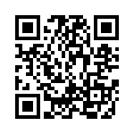 AD9707BCPZ QRCode