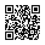 AD9714BCPZRL7 QRCode