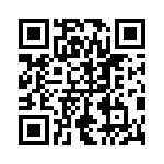 AD9715BCPZ QRCode