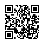 AD9715BCPZRL7 QRCode
