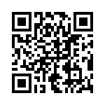 AD9717BCPZRL7 QRCode