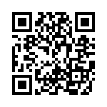 AD9739ABBCZRL QRCode