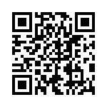 AD9740ARUZ QRCode