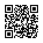 AD9740ARZRL QRCode