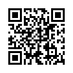 AD9742ARU QRCode