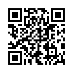 AD9744ARUZ QRCode