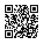 AD9745BCPZRL QRCode