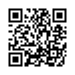 AD9747BCPZRL QRCode