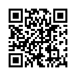 AD974ANZ QRCode