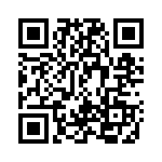 AD974AR QRCode