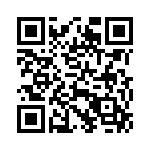 AD974BRSZ QRCode