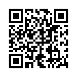 AD9752ARU QRCode