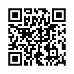 AD9752ARZRL QRCode